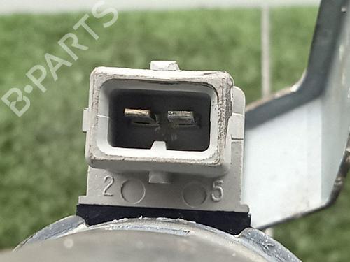 Front right window mechanism CITROËN XANTIA (X1_, X2_) 1.9 SD | BP28357529C23 