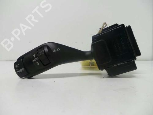 Used Steering column stalk FORD FOCUS II (DA_, HCP, DP) [2004-2013]  5687916