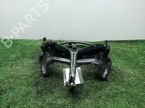 Left headlight support BMW MOTORCYCLES F ( - 800cc) F 650 GS Dakar (R13) | BP24670393C157