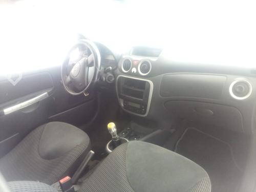 Control unit CITROËN C2 (JM_) 1.4 HDi | BP36292690M11  - Image 12