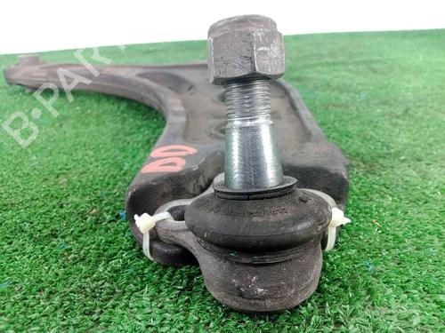 Right front suspension arm FIAT TALENTO Bus (296_)  | BP17526251M13 