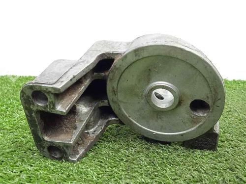 Support MERCEDES-BENZ 123 Saloon (W123) 220 D (123.126) | BP17808184C155