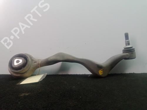 Used Right front suspension arm BMW 1 (E81) 118 d (143 hp) 22923886