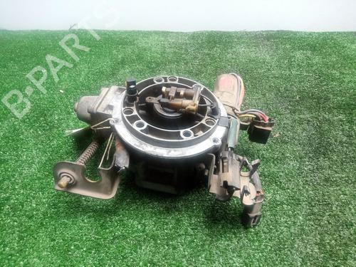 BP30773819M100 main image