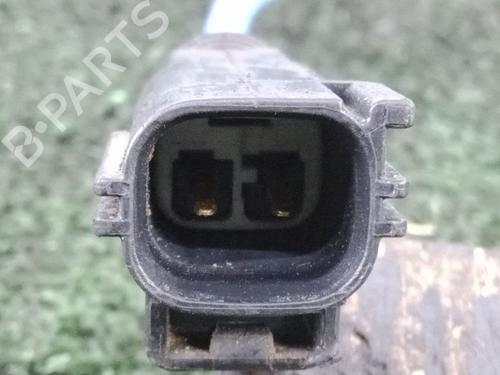 Electronic sensor FORD TRANSIT CUSTOM V362 Bus (F3) 2.2 TDCi | BP35804538M84 - Image 3