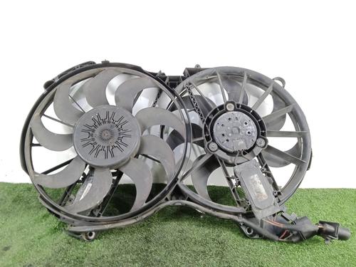 Used Radiator fan Radiator fan 36466280 36466280
