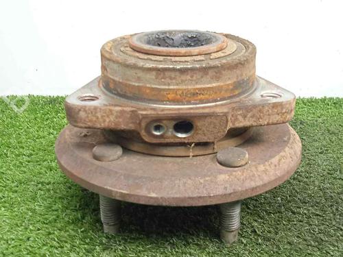 Andre CHEVROLET CAPTIVA (C100, C140) [2006-2025]  30087490