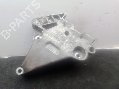 Motoraufhängung für Motoraufhängung VW GOLF V (1K1) 1.9 TDI (105 hp) 33854016 33854016