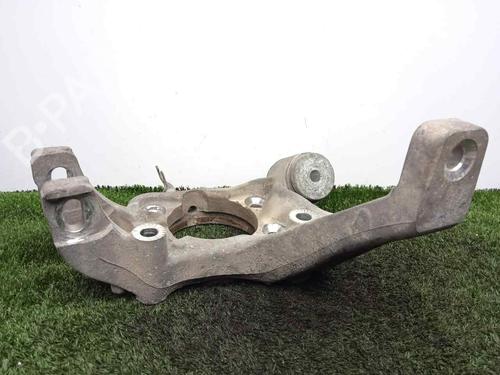 Montante sospensione posteriore sinistro VW PHAETON (3D1, 3D2, 3D3, 3D4, 3D6, 3D7, 3D8, 3D9) 5.0 V10 TDI 4motion | BP11050909M27 