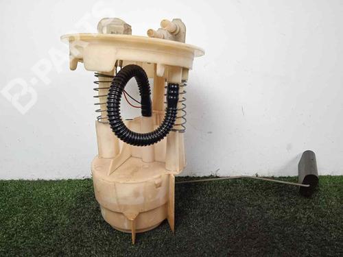 Used Fuel pump Fuel pump RENAULT MEGANE I (BA0/1_) 1.9 dTi (BA1U) (80 hp) 7836446 7836446