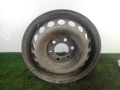 Abs pomp Abs pomp VW CRAFTER 30-50 Van (2E_) [2006-2016] 34349175 34349175