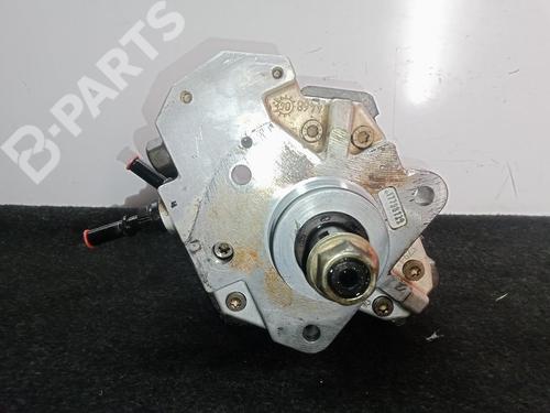 injection-pump-kia-sorento-i-jc-25-crdi-4wd-0445010101-331004a010-2002-2003-2004-2005-2006-2007-2008-2009-2010-2011-11040672 main image
