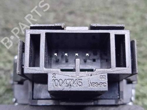 Switch VOLVO XC60 I SUV (156) D3 / D4 | BP17695695I30 