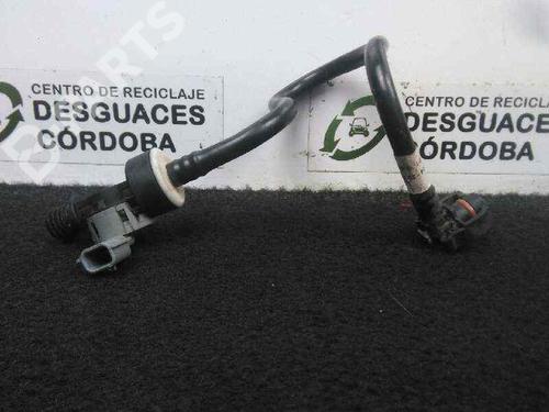 Used Electronic sensor Electronic sensor MERCEDES-BENZ CITAN MPV (W415) 111 CDI (415.703, 415.705) (110 hp) 11030447 11030447