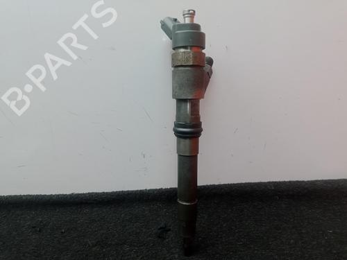 Used Injector IVECO DAILY III Platform/Chassis [1998-2009]  22603562