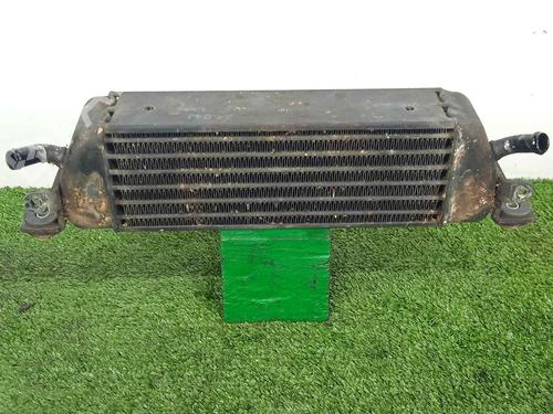 Used Oil radiator BMW MOTORCYCLES R 1100 R 1100 GS (R259) (78 hp) 24670272