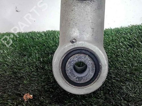 Right rear shock absorber BMW MOTORCYCLES R 1200 R 1200 ST (R1ST) | BP24670699M19 