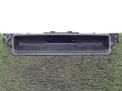 Used Display monitor TOYOTA HILUX VII Pickup (_N1_, _N2_, _N3_) 2.5 D-4D (KUN15, KUN35) (144 hp) 25254837