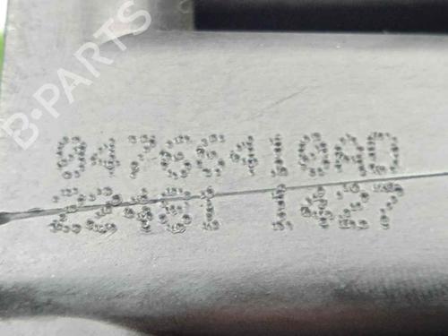 Gear lever FIAT FREEMONT (345_)  | BP8828349M90 
