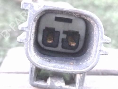 Electronic sensor FORD TRANSIT CUSTOM V362 Bus (F3) 2.2 TDCi | BP35804537M84 - Image 4
