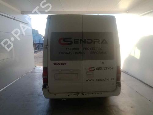 - Image 3