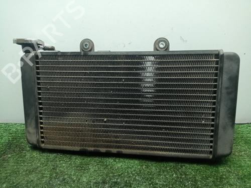 Køler BMW MOTORCYCLES F ( - 800cc) F 650 (169) | BP24671346M31 