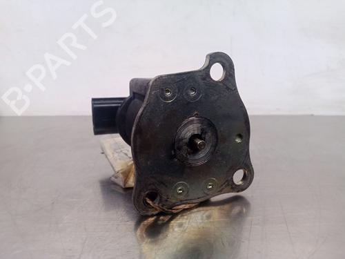 Egr NISSAN KUBISTAR MPV (X76) 1.5 dCi 70 | BP5697226M69 