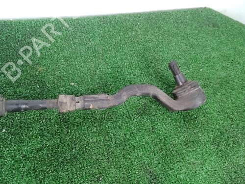 Steering rack BMW X3 (E83) 2.5 i | BP40044904M22 - Image 3
