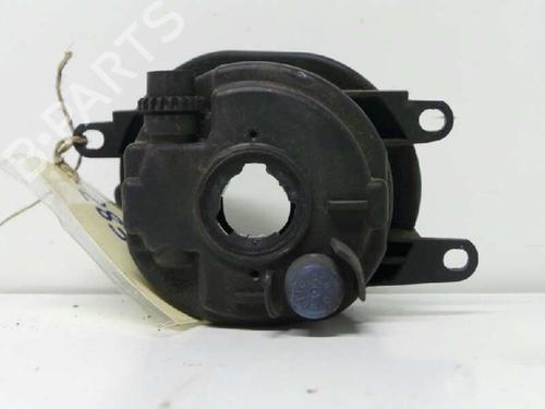 Left front fog light ROVER 25 I Hatchback (RF) | BP30001151C30