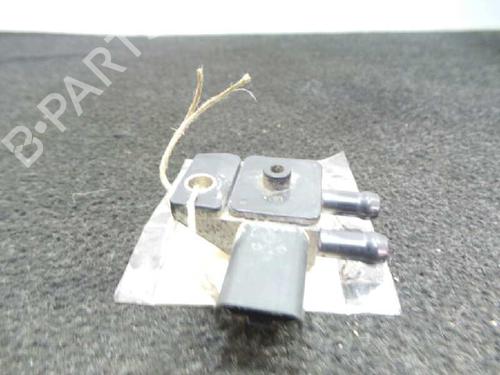 Electronic sensor FIAT ULYSSE (179_)  | BP5730971M84 