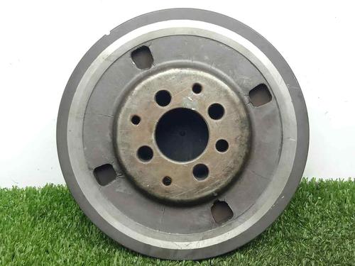 Used Pulley VW GOLF IV (1J1) 1.9 TDI (90 hp) 14254445