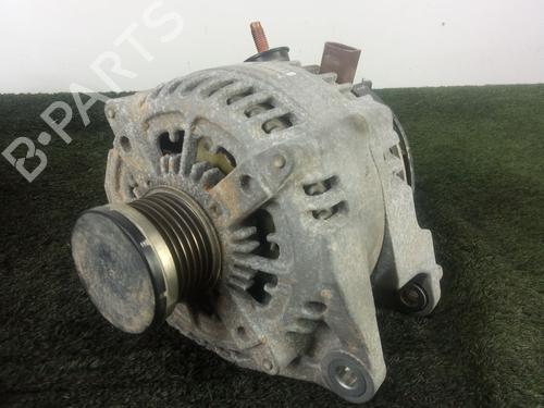 Used Alternator Alternator ALFA ROMEO STELVIO (949_) 2.0 Q4 (949.AXF2A) (201 hp) 40227434 40227434