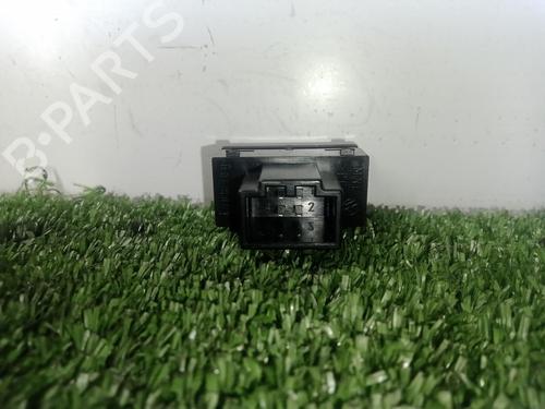 Switch SEAT LEON (1P1) 1.6 TDI | BP22238697I30 
