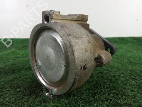Steering pump PEUGEOT BIPPER (AA_) 1.3 HDi 75 | BP36385224M99 - Image 2
