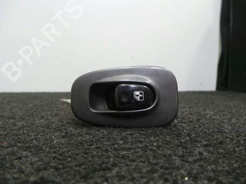 Used Right rear window switch HYUNDAI ACCENT II (LC) 1.3 (86 hp) 12208283