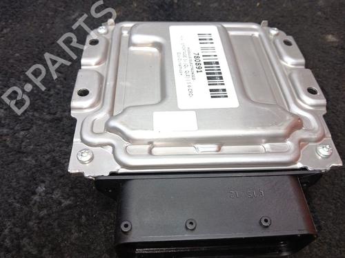 Electronic module KIA SPORTAGE IV (QL, QLE) 1.6 CRDi Eco-Dynamics+ | BP39621299M83 - Image 4