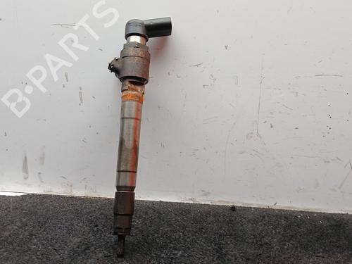 Injector Injector 36987094 36987094