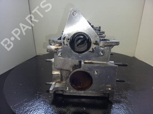 Cylinder head FIAT BRAVA (182_) 1.9 JTD 105 | BP10972922M5 