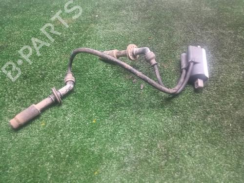 Used Ignition coil SUZUKI MOTORCYCLES RF RF 900 R (GT73B) (98 hp) 27832529
