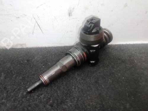Injecteur VW TOUAREG (7LA, 7L6, 7L7) 2.5 R5 TDI | BP29607950M100 