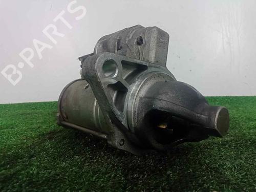 Used Starter TOYOTA AVENSIS Saloon (_T27_) 2.2 D-4D (ADT271_, ADT271R) (150 hp) 17832109