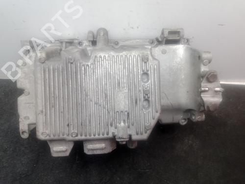 Oil sump OPEL VECTRA C GTS (Z02) 1.9 CDTI (F68) | BP29394597M115 