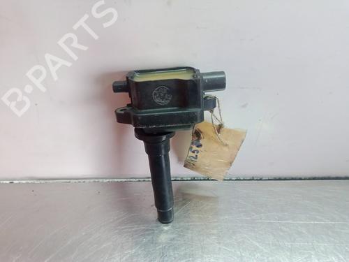 Used Ignition coil KIA SHUMA I (FB) [1996-2001]  5725617