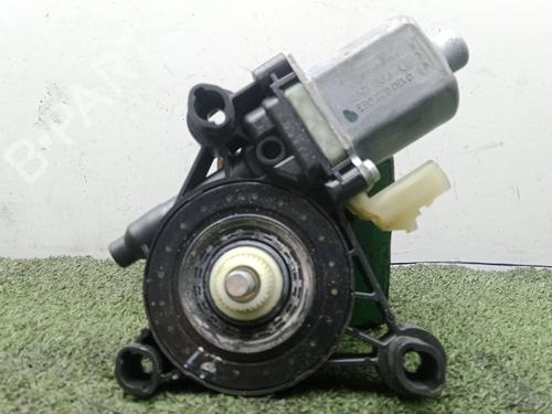 Left rear window motor JEEP COMPASS (MP, M6, MV, M7) 1.4 MultiAir 4x4 | BP38559582E23 - Image 2