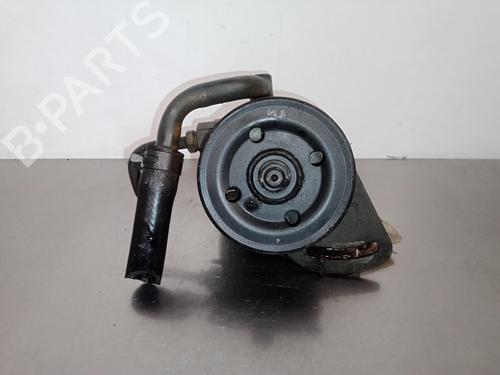 Styring servopumpe DAEWOO MATIZ (M100, M150) 0.8 (52 hp) 5719197
