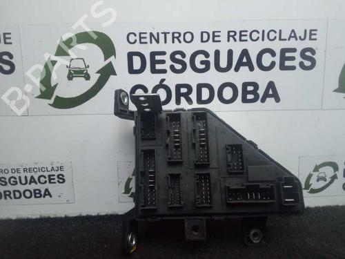 Fuse box HYUNDAI TUCSON (JM)  | BP5716060E1 