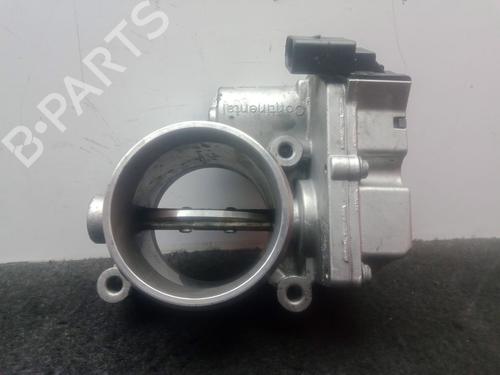 Drosselklappe für AUDI A6 C6 (4F2) 3.0 TDI quattro (225 hp) 30833090