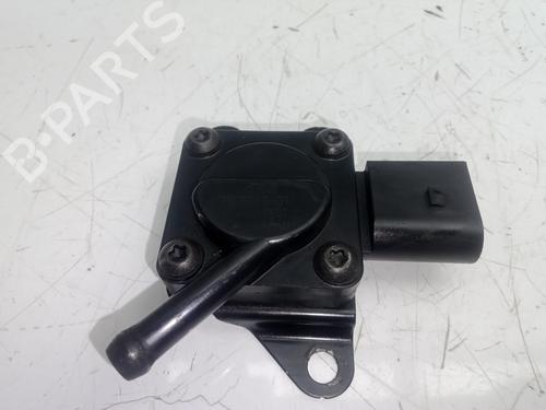 Elektronisk sensor BMW X3 (E83) 2.0 sd (177 hp) 16317457