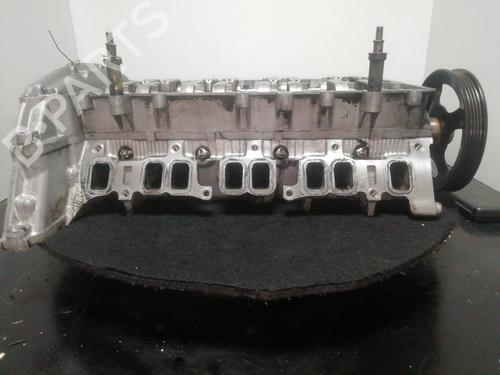 Used Cylinder head FORD TRANSIT Van (FA_ _) 2.0 DI (FAE_, FAF_, FAG_) (86 hp) 30127108