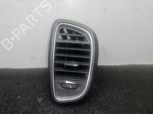 air-vent-renault-scenic-iv-j9_-2016-2017-2018-2019-2020-2021-2022-32043260 main image